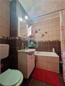Apartament 4 camere, Tractorul, Brasov - foto 7