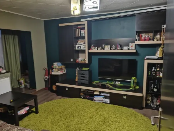 Apartament 2 camere Brașov - poza 3