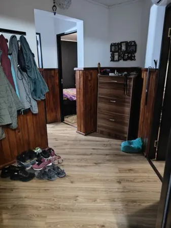 Apartament 2 camere Brașov - poza 5