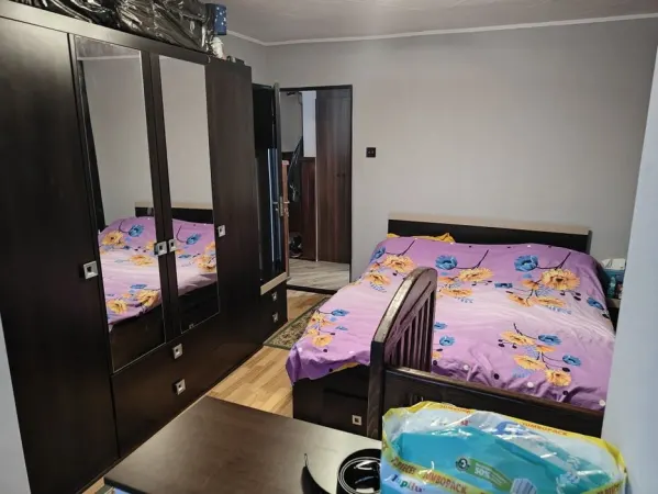 Apartament 2 camere Brașov - poza 6