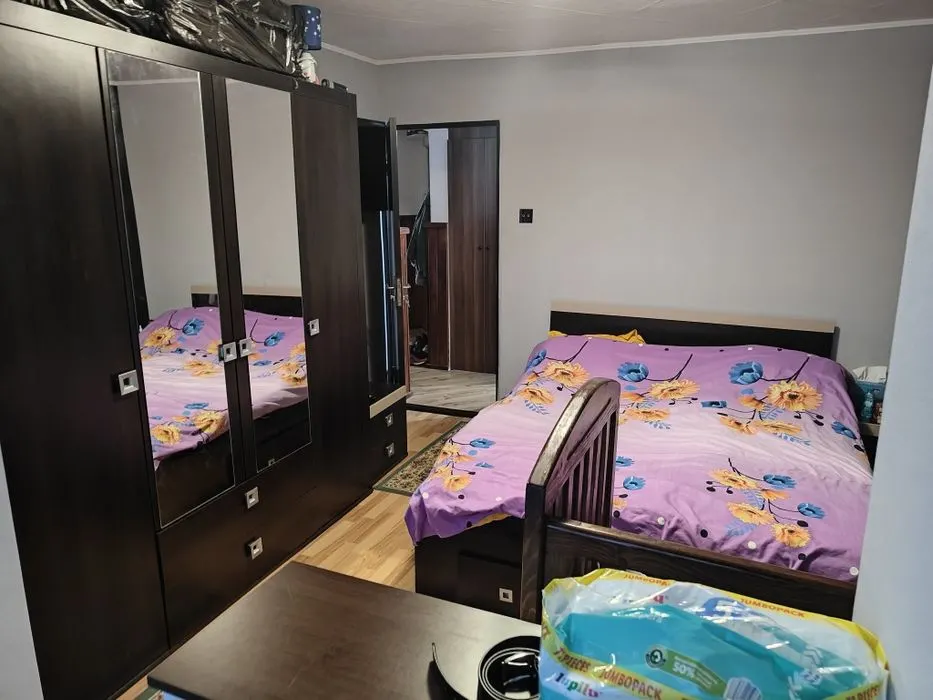 Apartament 2 camere decomandat Tractorul -Penny,118000 Euro - foto 6