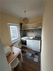 BUCOVINA - APARTAMENT 1 CAMERA - mobilat, utilat, decomandat - foto 4
