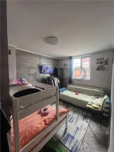 RECO Casa 2 camere, zona Ultracentral Oradea, locatie de top - foto 3