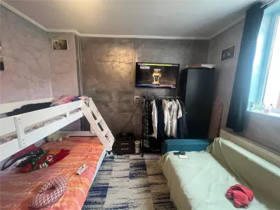 RECO Casa 2 camere, zona Ultracentral Oradea, locatie de top - foto 4