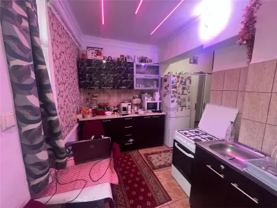 RECO Casa 2 camere, zona Ultracentral Oradea, locatie de top - foto 5