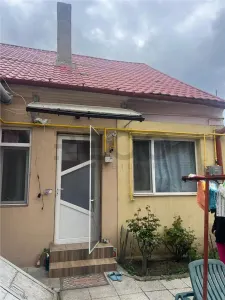 RECO Casa 2 camere, zona Ultracentral Oradea, locatie de top - foto 7