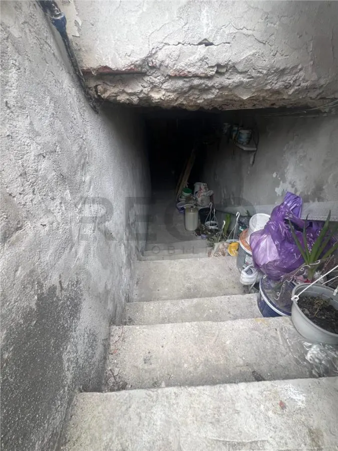 RECO Casa 2 camere, zona Ultracentral Oradea, locatie de top - foto 9