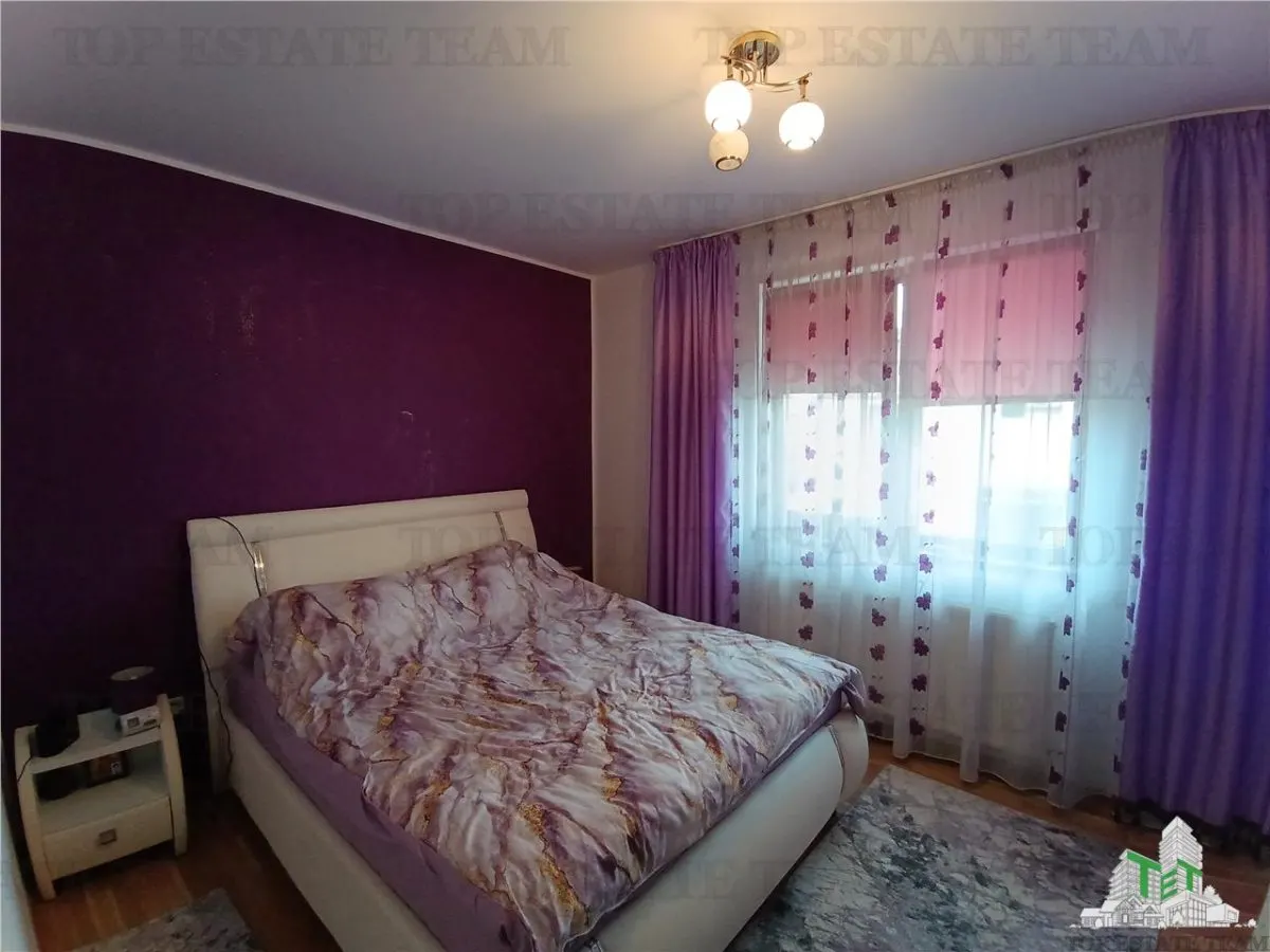 Casa deosebita P+1 cu 4 camere, foisor in curte si garaj, in Bragadiru aproape de Leroy Merlin si de Soseaua Alexandriei. - foto 11