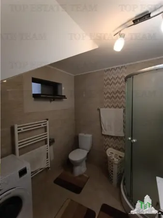 Casă 4 camere Bragadiru - poza 14
