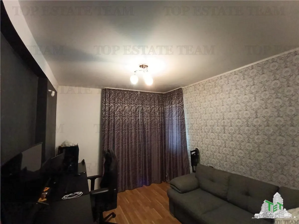 Casa deosebita P+1 cu 4 camere, foisor in curte si garaj, in Bragadiru aproape de Leroy Merlin si de Soseaua Alexandriei. - foto 16