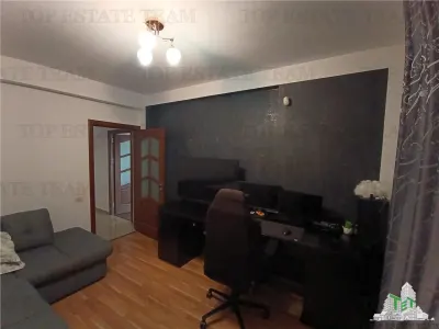 Casa deosebita P+1 cu 4 camere, foisor in curte si garaj, in Bragadiru aproape de Leroy Merlin si de Soseaua Alexandriei. - foto 17