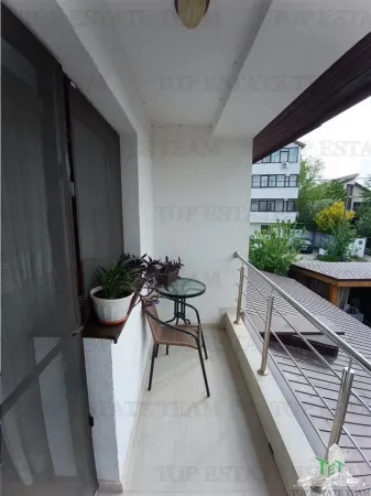 Casă 4 camere Bragadiru - poza 18