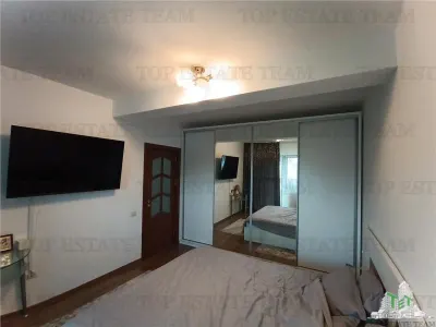 Casa deosebita P+1 cu 4 camere, foisor in curte si garaj, in Bragadiru aproape de Leroy Merlin si de Soseaua Alexandriei. - foto 19