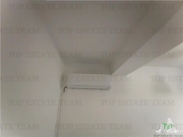 Casă 4 camere Bragadiru - poza 21