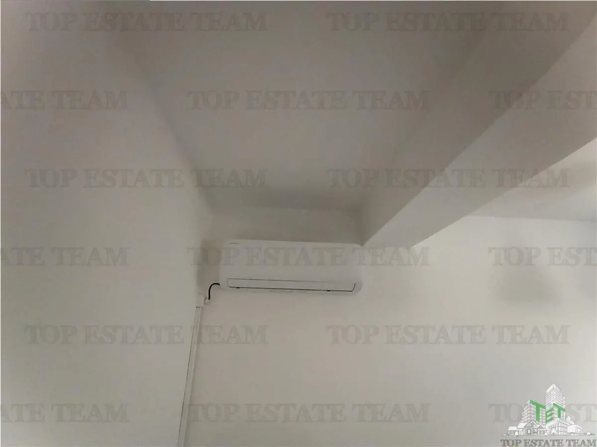 Casa deosebita P+1 cu 4 camere, foisor in curte si garaj, in Bragadiru aproape de Leroy Merlin si de Soseaua Alexandriei. - foto 21