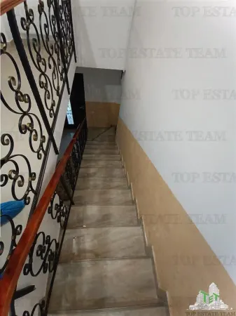 Casă 4 camere Bragadiru - poza 22