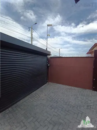 Casă 4 camere Bragadiru - poza 24