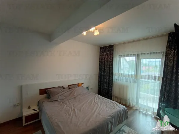 Casă 4 camere Bragadiru - poza 9