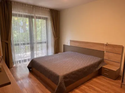 Apartament 3 Camere– Podu Roș / Cantemir (Aleea Rozelor), Iași - Iasi