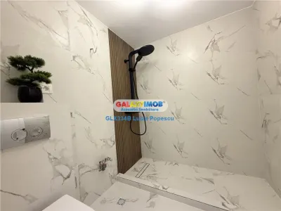 LUX! Apartament 3 camere RAHOVA BOLINTINEANU, totul nou - Bucuresti