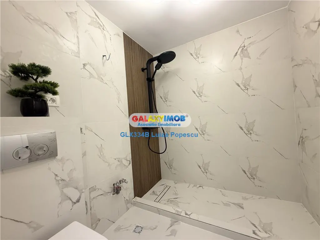 LUX! Apartament 3 camere RAHOVA BOLINTINEANU, totul nou - foto 1