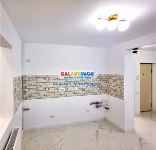 LUX! Apartament 3 camere RAHOVA BOLINTINEANU, totul nou - foto 11
