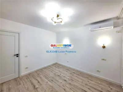 LUX! Apartament 3 camere RAHOVA BOLINTINEANU, totul nou - foto 3