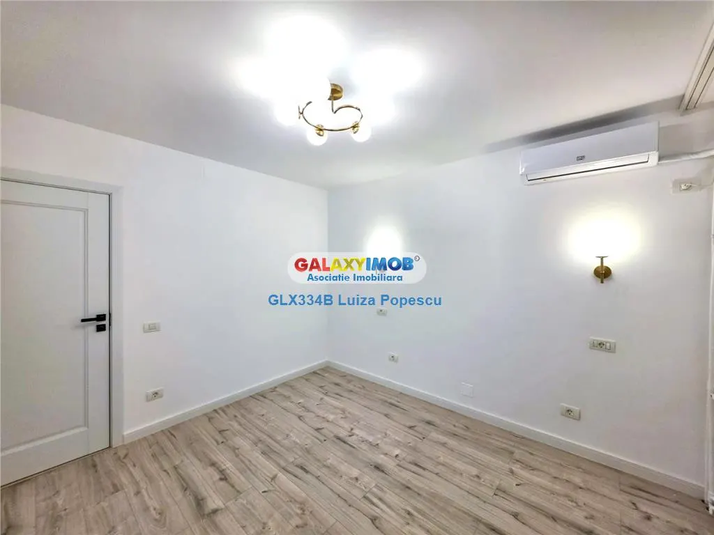 LUX! Apartament 3 camere RAHOVA BOLINTINEANU, totul nou - foto 3