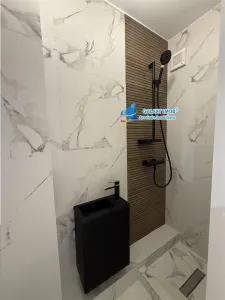 LUX! Apartament 3 camere RAHOVA BOLINTINEANU, totul nou - foto 4