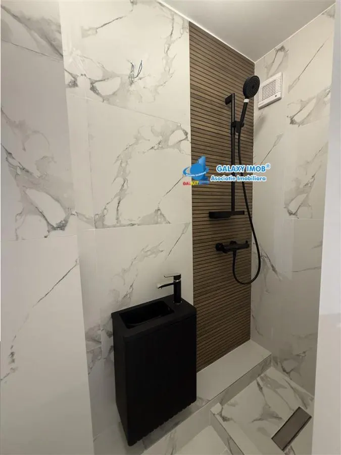 LUX! Apartament 3 camere RAHOVA BOLINTINEANU, totul nou - foto 4
