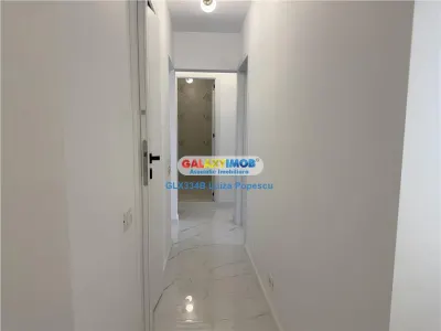 LUX! Apartament 3 camere RAHOVA BOLINTINEANU, totul nou - foto 6