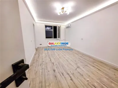 LUX! Apartament 3 camere RAHOVA BOLINTINEANU, totul nou - foto 8