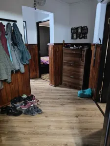Apartament 2 camere decomandat Tractorul - foto 6