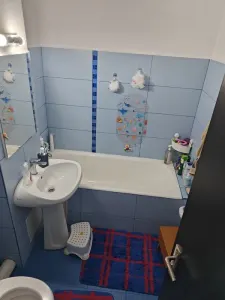 Apartament 2 camere decomandat Tractorul - foto 7