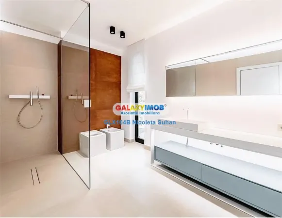 Casă 6 camere București - poza 6