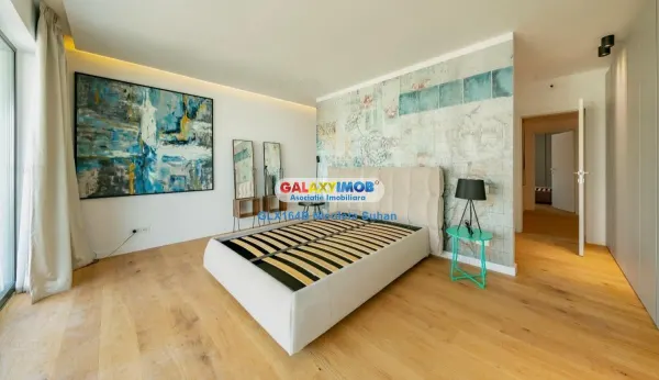 Casă 6 camere București - poza 9