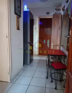 Apartament 3 camere zona Grivitei - foto 4