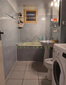 Apartament 3 camere zona Grivitei - foto 5