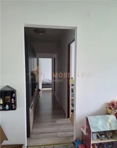 Apartament 3 camere Cartierul Sasar - foto 13