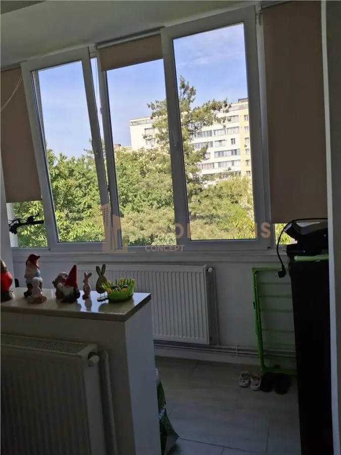 Apartament 3 camere Cartierul Sasar - foto 14