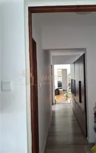 Apartament 3 camere Cartierul Sasar - foto 6