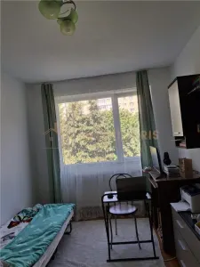 Apartament 3 camere Cartierul Sasar - foto 8