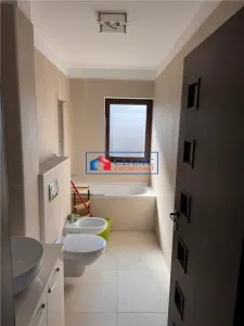 Vanzare apartament 2 camere bloc nou terasa 27 mp in Buna Ziua- zona Lukoil Turzii - foto 4