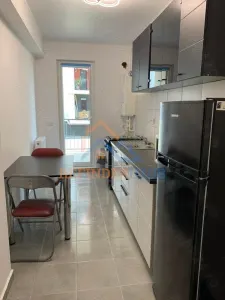 Vanzare 2 camere Pallady 54mp - foto 3