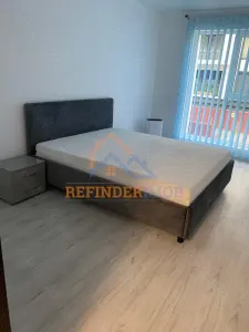 Vanzare 2 camere Pallady 54mp - foto 4