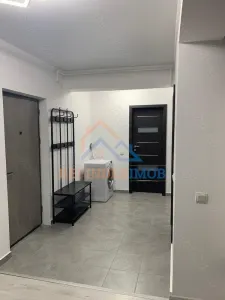 Vanzare 2 camere Pallady 54mp - foto 5