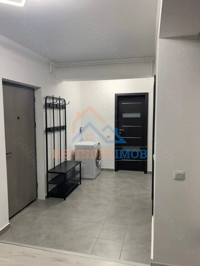 Vanzare 2 camere Pallady 54mp - foto 5
