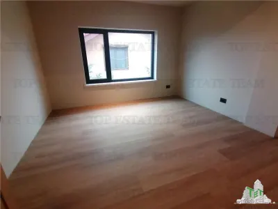 Spatiu comercial/birou de inchiriat in Aviatiei - foto 5