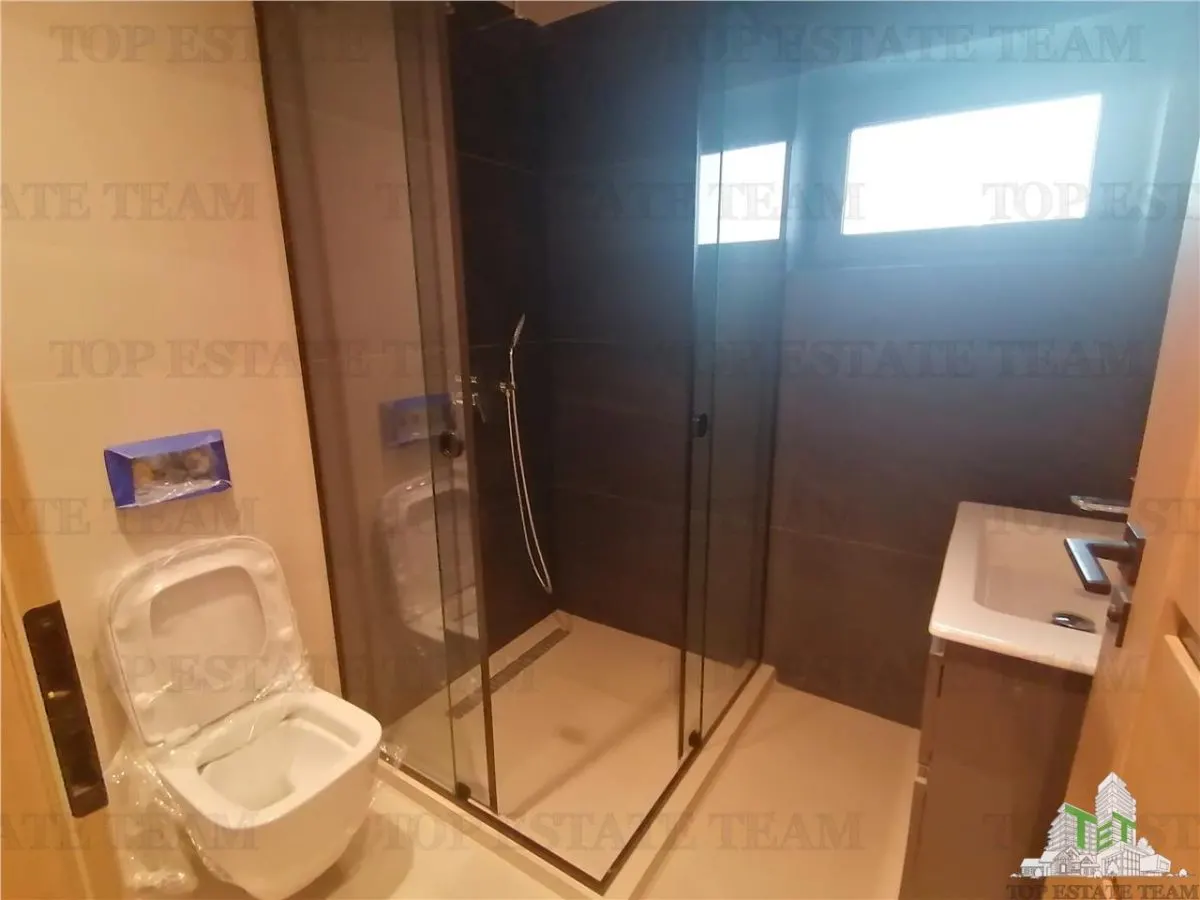 Spatiu comercial/birou de inchiriat in Aviatiei - foto 7