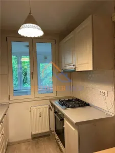 Vanzare 3 camere Ramnicu Sarat 57mp - Bucuresti